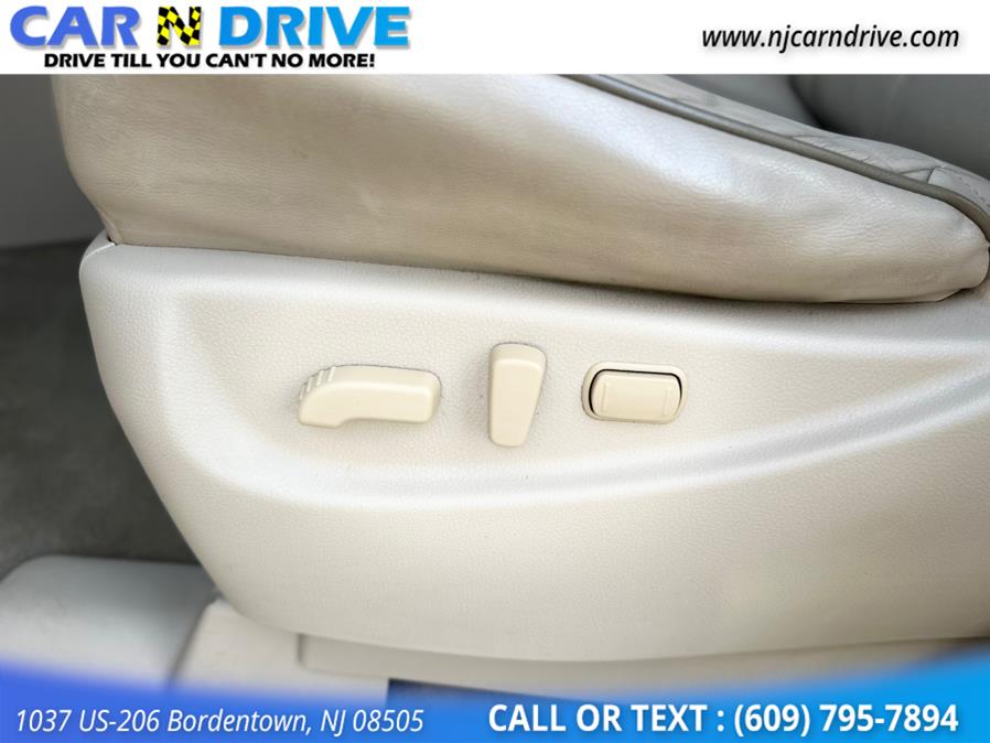 2011 Nissan Quest 3.5 SL, available for sale in Burlington, New Jersey | Car N Drive. Burlington, New Jersey 2011 Nissan Quest 3.5 SL, available for sale in Burlington, New Jersey | Car N Drive. Burlington, New Jersey