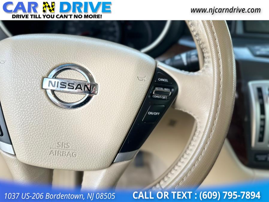 2011 Nissan Quest 3.5 SL, available for sale in Burlington, New Jersey | Car N Drive. Burlington, New Jersey 2011 Nissan Quest 3.5 SL, available for sale in Burlington, New Jersey | Car N Drive. Burlington, New Jersey