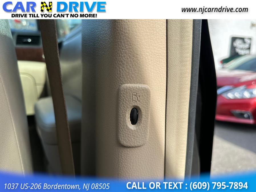 2011 Nissan Quest 3.5 SL, available for sale in Burlington, New Jersey | Car N Drive. Burlington, New Jersey 2011 Nissan Quest 3.5 SL, available for sale in Burlington, New Jersey | Car N Drive. Burlington, New Jersey