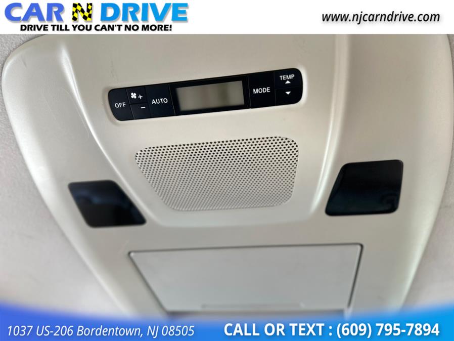 2011 Nissan Quest 3.5 SL, available for sale in Burlington, New Jersey | Car N Drive. Burlington, New Jersey 2011 Nissan Quest 3.5 SL, available for sale in Burlington, New Jersey | Car N Drive. Burlington, New Jersey