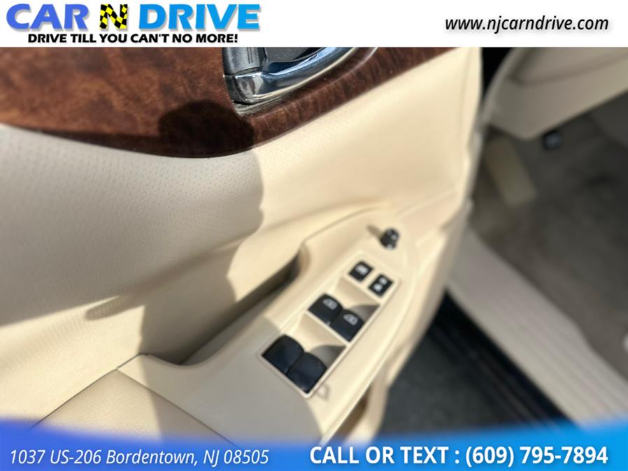 2011 Nissan Quest 3.5 SL, available for sale in Burlington, New Jersey | Car N Drive. Burlington, New Jersey 2011 Nissan Quest 3.5 SL, available for sale in Burlington, New Jersey | Car N Drive. Burlington, New Jersey