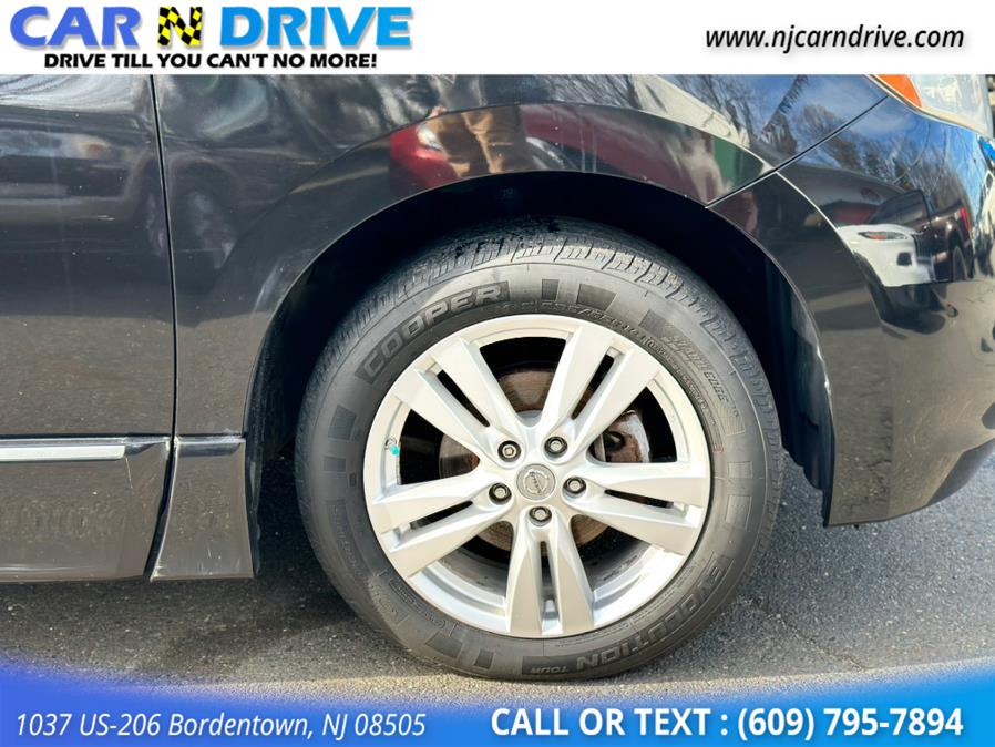 2011 Nissan Quest 3.5 SL, available for sale in Burlington, New Jersey | Car N Drive. Burlington, New Jersey 2011 Nissan Quest 3.5 SL, available for sale in Burlington, New Jersey | Car N Drive. Burlington, New Jersey