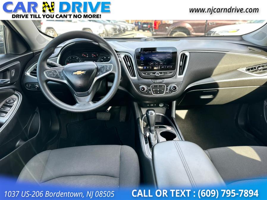 2020 Chevrolet Malibu LT, available for sale in Bordentown, New Jersey | Car N Drive. Bordentown, New Jersey 2020 Chevrolet Malibu LT, available for sale in Bordentown, New Jersey | Car N Drive. Bordentown, New Jersey