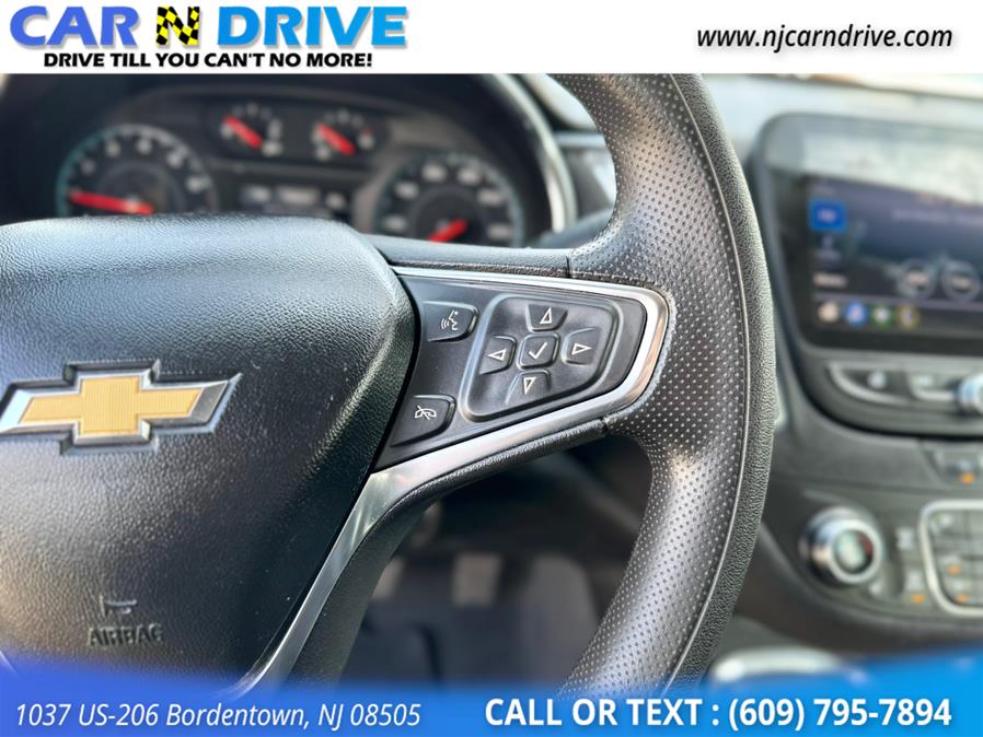 2020 Chevrolet Malibu LT, available for sale in Bordentown, New Jersey | Car N Drive. Bordentown, New Jersey 2020 Chevrolet Malibu LT, available for sale in Bordentown, New Jersey | Car N Drive. Bordentown, New Jersey