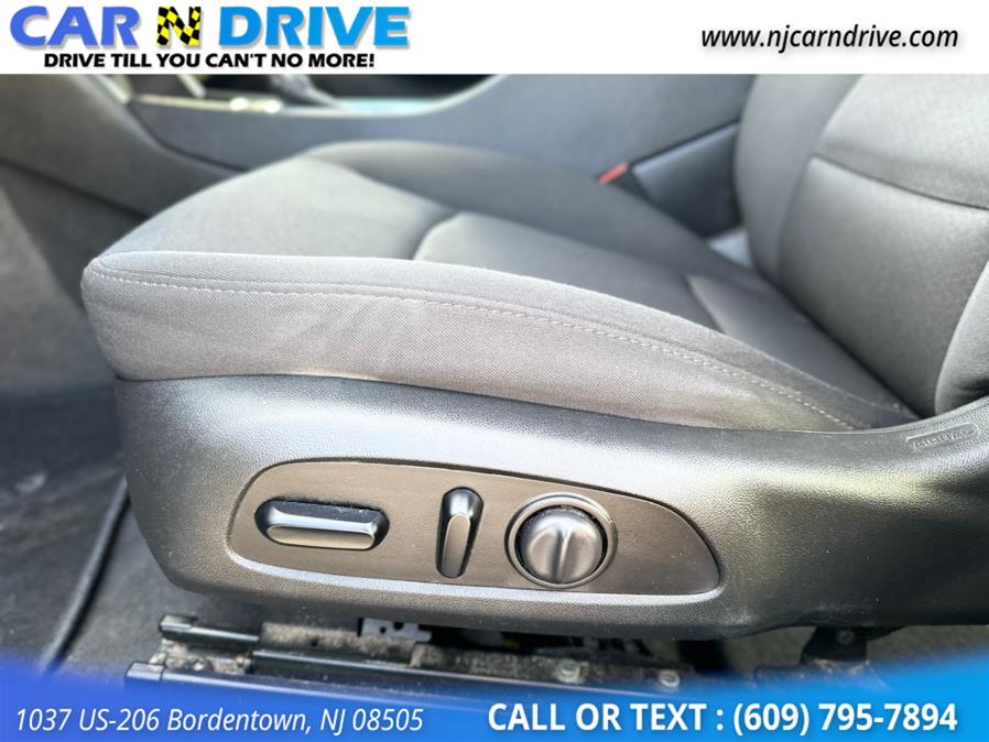2020 Chevrolet Malibu LT, available for sale in Bordentown, New Jersey | Car N Drive. Bordentown, New Jersey 2020 Chevrolet Malibu LT, available for sale in Bordentown, New Jersey | Car N Drive. Bordentown, New Jersey
