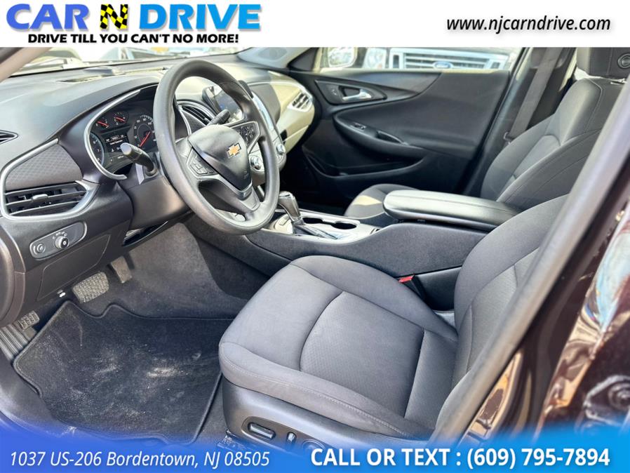 2020 Chevrolet Malibu LT, available for sale in Bordentown, New Jersey | Car N Drive. Bordentown, New Jersey 2020 Chevrolet Malibu LT, available for sale in Bordentown, New Jersey | Car N Drive. Bordentown, New Jersey