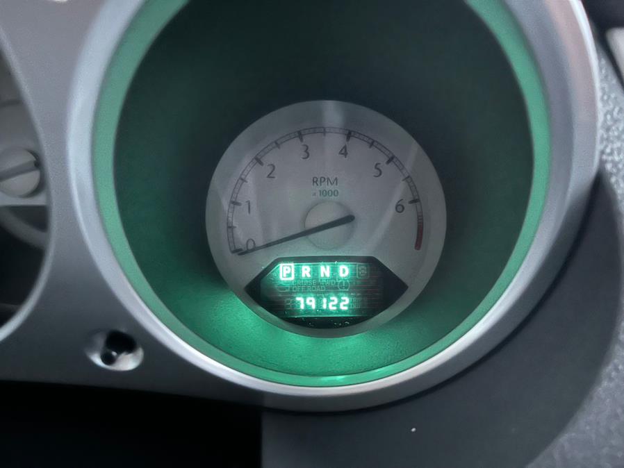 2008 Chrysler Sebring 4dr Sdn Touring FWD, available for sale in New Britain, Connecticut | Supreme Automotive. New Britain, Connecticut 2008 Chrysler Sebring 4dr Sdn Touring FWD, available for sale in New Britain, Connecticut | Supreme Automotive. New Britain, Connecticut