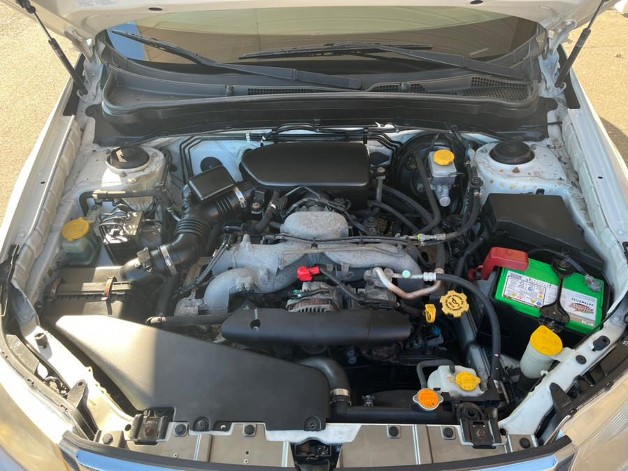2010 Subaru Forester 4dr Auto 2.5X, available for sale in New Britain, Connecticut | Supreme Automotive. New Britain, Connecticut 2010 Subaru Forester 4dr Auto 2.5X, available for sale in New Britain, Connecticut | Supreme Automotive. New Britain, Connecticut
