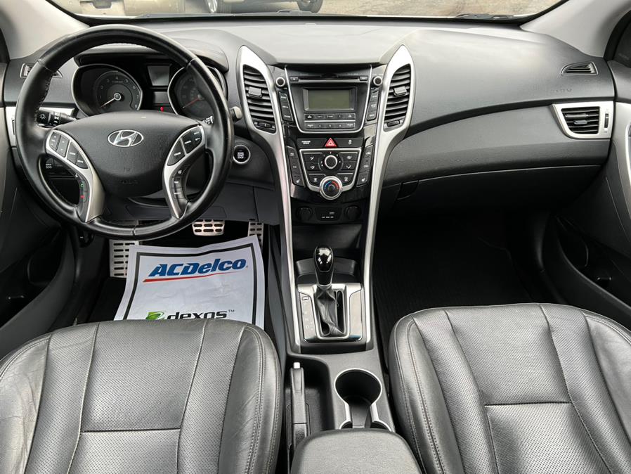 2015 Hyundai Elantra GT 5dr HB Auto, available for sale in Berlin, Connecticut | Main Auto of Berlin. Berlin, Connecticut 2015 Hyundai Elantra GT 5dr HB Auto, available for sale in Berlin, Connecticut | Main Auto of Berlin. Berlin, Connecticut