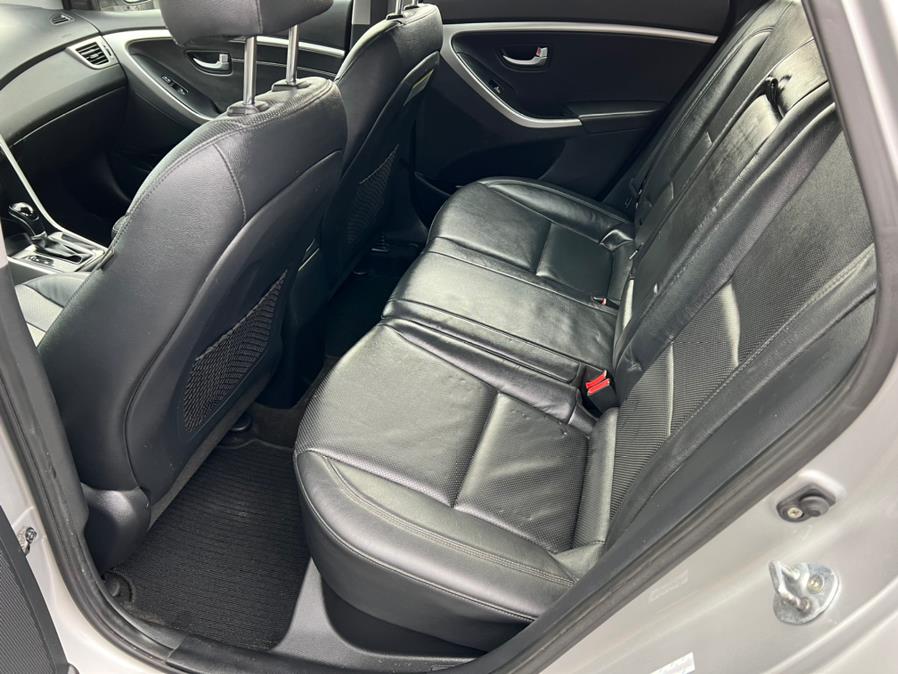 2015 Hyundai Elantra GT 5dr HB Auto, available for sale in Berlin, Connecticut | Main Auto of Berlin. Berlin, Connecticut 2015 Hyundai Elantra GT 5dr HB Auto, available for sale in Berlin, Connecticut | Main Auto of Berlin. Berlin, Connecticut