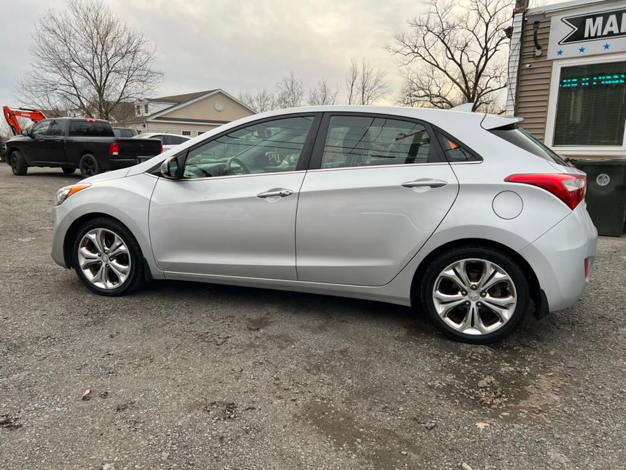 2015 Hyundai Elantra GT 5dr HB Auto, available for sale in Berlin, Connecticut | Main Auto of Berlin. Berlin, Connecticut 2015 Hyundai Elantra GT 5dr HB Auto, available for sale in Berlin, Connecticut | Main Auto of Berlin. Berlin, Connecticut