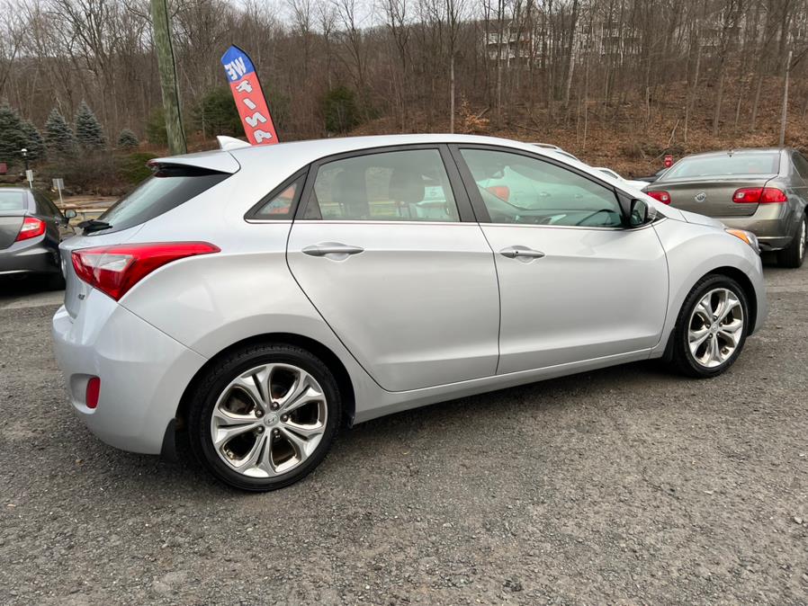 2015 Hyundai Elantra GT 5dr HB Auto, available for sale in Berlin, Connecticut | Main Auto of Berlin. Berlin, Connecticut 2015 Hyundai Elantra GT 5dr HB Auto, available for sale in Berlin, Connecticut | Main Auto of Berlin. Berlin, Connecticut