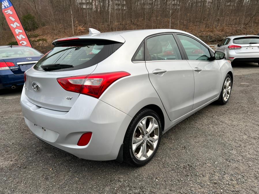 2015 Hyundai Elantra GT 5dr HB Auto, available for sale in Berlin, Connecticut | Main Auto of Berlin. Berlin, Connecticut 2015 Hyundai Elantra GT 5dr HB Auto, available for sale in Berlin, Connecticut | Main Auto of Berlin. Berlin, Connecticut