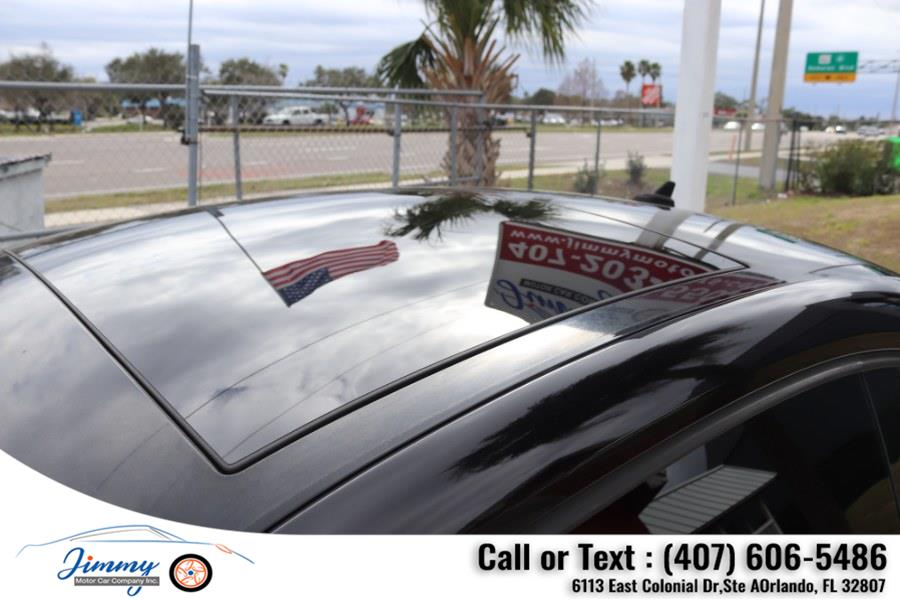 2013 Volkswagen Beetle 2dr Cpe Auto 2.5L w/Sun PZEV, available for sale in Orlando, Florida | Jimmy Motor Car Company Inc. Orlando, Florida 2013 Volkswagen Beetle 2dr Cpe Auto 2.5L w/Sun PZEV, available for sale in Orlando, Florida | Jimmy Motor Car Company Inc. Orlando, Florida