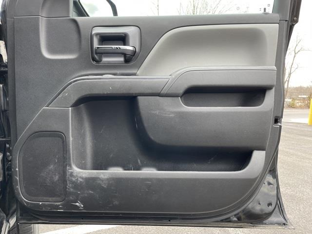 2019 Chevrolet Silverado 1500 Ld Silverado Custom, available for sale in Brookfield, Connecticut | Blasius Federal Road. Brookfield, Connecticut 2019 Chevrolet Silverado 1500 Ld Silverado Custom, available for sale in Brookfield, Connecticut | Blasius Federal Road. Brookfield, Connecticut