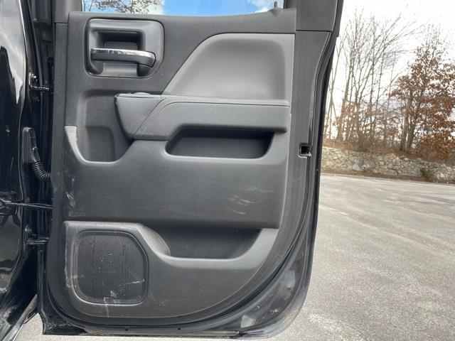 2019 Chevrolet Silverado 1500 Ld Silverado Custom, available for sale in Brookfield, Connecticut | Blasius Federal Road. Brookfield, Connecticut 2019 Chevrolet Silverado 1500 Ld Silverado Custom, available for sale in Brookfield, Connecticut | Blasius Federal Road. Brookfield, Connecticut