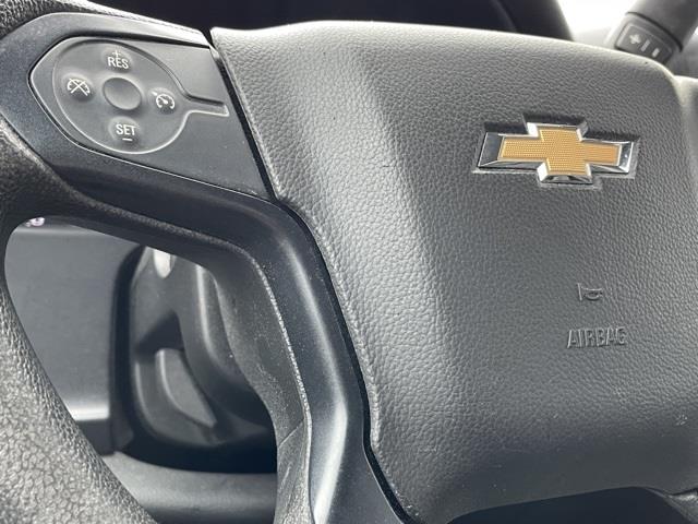 2019 Chevrolet Silverado 1500 Ld Silverado Custom, available for sale in Brookfield, Connecticut | Blasius Federal Road. Brookfield, Connecticut 2019 Chevrolet Silverado 1500 Ld Silverado Custom, available for sale in Brookfield, Connecticut | Blasius Federal Road. Brookfield, Connecticut