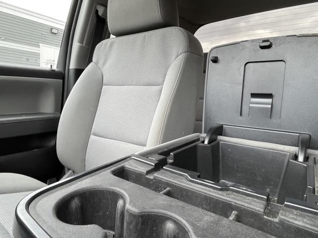 2019 Chevrolet Silverado 1500 Ld Silverado Custom, available for sale in Brookfield, Connecticut | Blasius Federal Road. Brookfield, Connecticut 2019 Chevrolet Silverado 1500 Ld Silverado Custom, available for sale in Brookfield, Connecticut | Blasius Federal Road. Brookfield, Connecticut