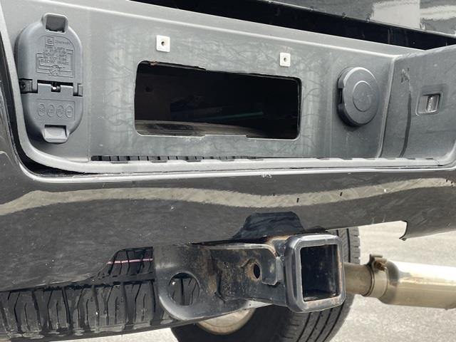 2019 Chevrolet Silverado 1500 Ld Silverado Custom, available for sale in Brookfield, Connecticut | Blasius Federal Road. Brookfield, Connecticut 2019 Chevrolet Silverado 1500 Ld Silverado Custom, available for sale in Brookfield, Connecticut | Blasius Federal Road. Brookfield, Connecticut