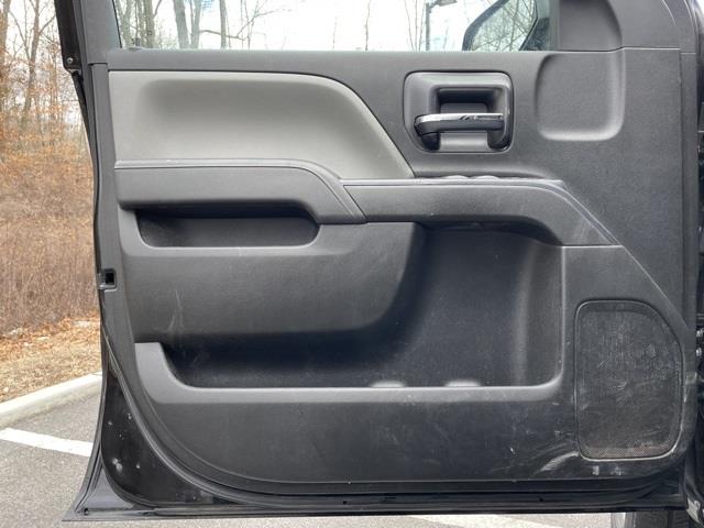 2019 Chevrolet Silverado 1500 Ld Silverado Custom, available for sale in Brookfield, Connecticut | Blasius Federal Road. Brookfield, Connecticut 2019 Chevrolet Silverado 1500 Ld Silverado Custom, available for sale in Brookfield, Connecticut | Blasius Federal Road. Brookfield, Connecticut