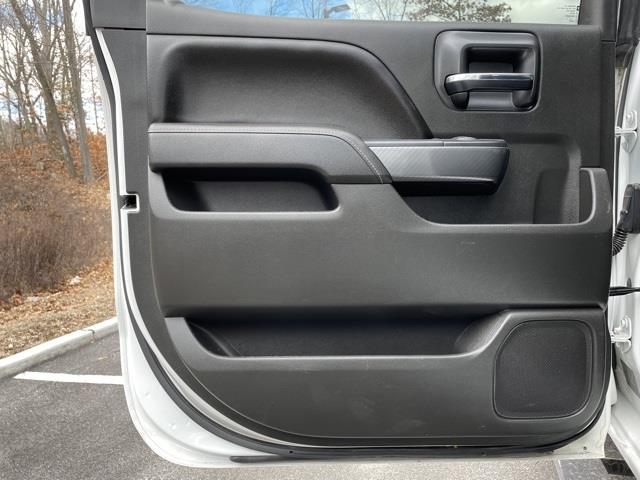 2016 GMC Sierra 1500 SLE, available for sale in Brookfield, Connecticut | Blasius Federal Road. Brookfield, Connecticut 2016 GMC Sierra 1500 SLE, available for sale in Brookfield, Connecticut | Blasius Federal Road. Brookfield, Connecticut