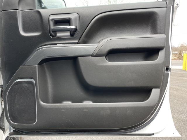 2016 GMC Sierra 1500 SLE, available for sale in Brookfield, Connecticut | Blasius Federal Road. Brookfield, Connecticut 2016 GMC Sierra 1500 SLE, available for sale in Brookfield, Connecticut | Blasius Federal Road. Brookfield, Connecticut