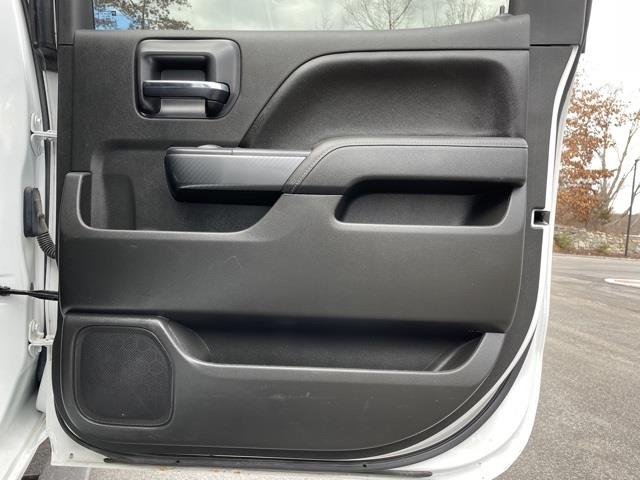 2016 GMC Sierra 1500 SLE, available for sale in Brookfield, Connecticut | Blasius Federal Road. Brookfield, Connecticut 2016 GMC Sierra 1500 SLE, available for sale in Brookfield, Connecticut | Blasius Federal Road. Brookfield, Connecticut