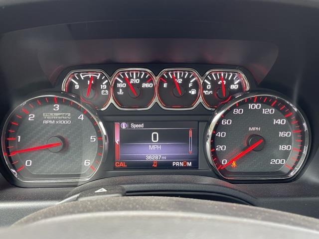 2016 GMC Sierra 1500 SLE, available for sale in Brookfield, Connecticut | Blasius Federal Road. Brookfield, Connecticut 2016 GMC Sierra 1500 SLE, available for sale in Brookfield, Connecticut | Blasius Federal Road. Brookfield, Connecticut