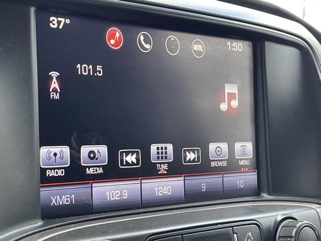 2016 GMC Sierra 1500 SLE, available for sale in Brookfield, Connecticut | Blasius Federal Road. Brookfield, Connecticut 2016 GMC Sierra 1500 SLE, available for sale in Brookfield, Connecticut | Blasius Federal Road. Brookfield, Connecticut