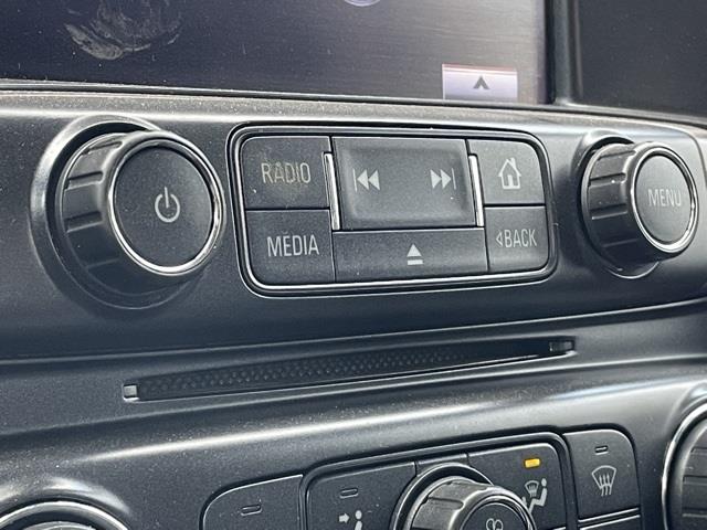 2016 GMC Sierra 1500 SLE, available for sale in Brookfield, Connecticut | Blasius Federal Road. Brookfield, Connecticut 2016 GMC Sierra 1500 SLE, available for sale in Brookfield, Connecticut | Blasius Federal Road. Brookfield, Connecticut