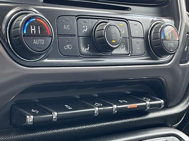 2016 GMC Sierra 1500 SLE, available for sale in Brookfield, Connecticut | Blasius Federal Road. Brookfield, Connecticut 2016 GMC Sierra 1500 SLE, available for sale in Brookfield, Connecticut | Blasius Federal Road. Brookfield, Connecticut