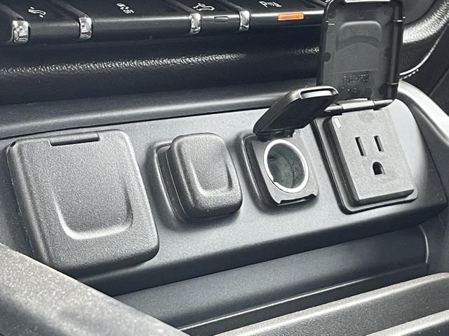 2016 GMC Sierra 1500 SLE, available for sale in Brookfield, Connecticut | Blasius Federal Road. Brookfield, Connecticut 2016 GMC Sierra 1500 SLE, available for sale in Brookfield, Connecticut | Blasius Federal Road. Brookfield, Connecticut
