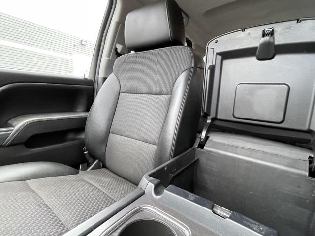 2016 GMC Sierra 1500 SLE, available for sale in Brookfield, Connecticut | Blasius Federal Road. Brookfield, Connecticut 2016 GMC Sierra 1500 SLE, available for sale in Brookfield, Connecticut | Blasius Federal Road. Brookfield, Connecticut