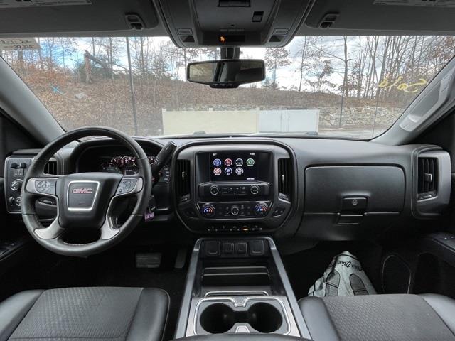 2016 GMC Sierra 1500 SLE, available for sale in Brookfield, Connecticut | Blasius Federal Road. Brookfield, Connecticut 2016 GMC Sierra 1500 SLE, available for sale in Brookfield, Connecticut | Blasius Federal Road. Brookfield, Connecticut