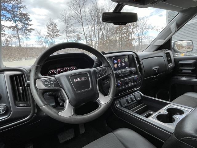 2016 GMC Sierra 1500 SLE, available for sale in Brookfield, Connecticut | Blasius Federal Road. Brookfield, Connecticut 2016 GMC Sierra 1500 SLE, available for sale in Brookfield, Connecticut | Blasius Federal Road. Brookfield, Connecticut