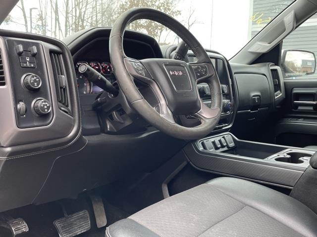 2016 GMC Sierra 1500 SLE, available for sale in Brookfield, Connecticut | Blasius Federal Road. Brookfield, Connecticut 2016 GMC Sierra 1500 SLE, available for sale in Brookfield, Connecticut | Blasius Federal Road. Brookfield, Connecticut