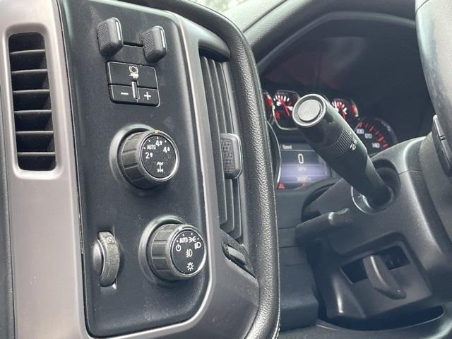 2016 GMC Sierra 1500 SLE, available for sale in Brookfield, Connecticut | Blasius Federal Road. Brookfield, Connecticut 2016 GMC Sierra 1500 SLE, available for sale in Brookfield, Connecticut | Blasius Federal Road. Brookfield, Connecticut