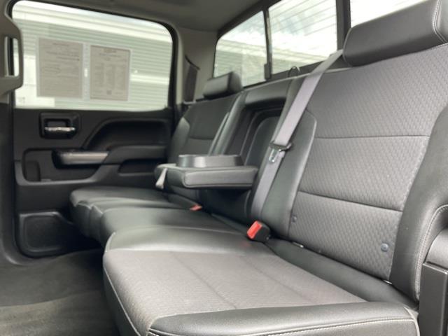 2016 GMC Sierra 1500 SLE, available for sale in Brookfield, Connecticut | Blasius Federal Road. Brookfield, Connecticut 2016 GMC Sierra 1500 SLE, available for sale in Brookfield, Connecticut | Blasius Federal Road. Brookfield, Connecticut
