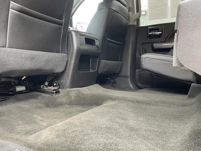 2016 GMC Sierra 1500 SLE, available for sale in Brookfield, Connecticut | Blasius Federal Road. Brookfield, Connecticut 2016 GMC Sierra 1500 SLE, available for sale in Brookfield, Connecticut | Blasius Federal Road. Brookfield, Connecticut