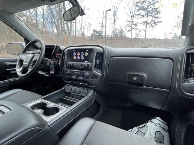 2016 GMC Sierra 1500 SLE, available for sale in Brookfield, Connecticut | Blasius Federal Road. Brookfield, Connecticut 2016 GMC Sierra 1500 SLE, available for sale in Brookfield, Connecticut | Blasius Federal Road. Brookfield, Connecticut