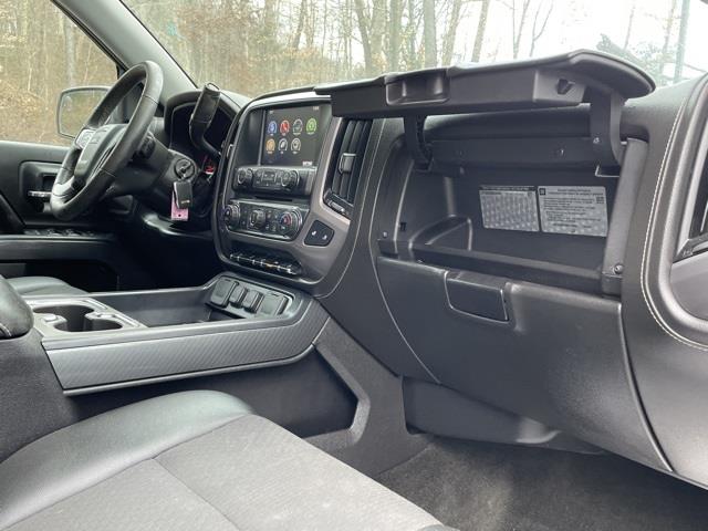 2016 GMC Sierra 1500 SLE, available for sale in Brookfield, Connecticut | Blasius Federal Road. Brookfield, Connecticut 2016 GMC Sierra 1500 SLE, available for sale in Brookfield, Connecticut | Blasius Federal Road. Brookfield, Connecticut