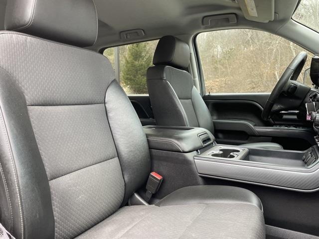 2016 GMC Sierra 1500 SLE, available for sale in Brookfield, Connecticut | Blasius Federal Road. Brookfield, Connecticut 2016 GMC Sierra 1500 SLE, available for sale in Brookfield, Connecticut | Blasius Federal Road. Brookfield, Connecticut