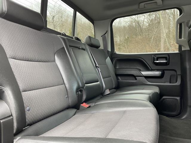 2016 GMC Sierra 1500 SLE, available for sale in Brookfield, Connecticut | Blasius Federal Road. Brookfield, Connecticut 2016 GMC Sierra 1500 SLE, available for sale in Brookfield, Connecticut | Blasius Federal Road. Brookfield, Connecticut