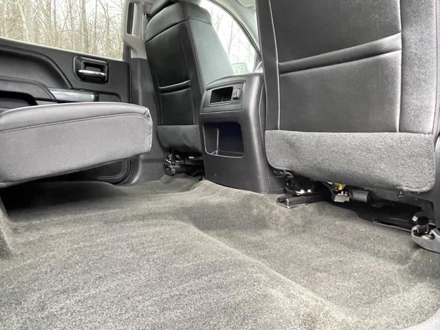 2016 GMC Sierra 1500 SLE, available for sale in Brookfield, Connecticut | Blasius Federal Road. Brookfield, Connecticut 2016 GMC Sierra 1500 SLE, available for sale in Brookfield, Connecticut | Blasius Federal Road. Brookfield, Connecticut
