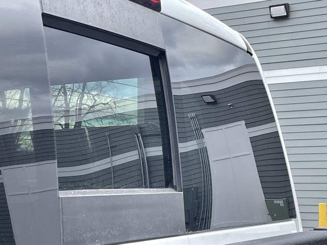 2016 GMC Sierra 1500 SLE, available for sale in Brookfield, Connecticut | Blasius Federal Road. Brookfield, Connecticut 2016 GMC Sierra 1500 SLE, available for sale in Brookfield, Connecticut | Blasius Federal Road. Brookfield, Connecticut