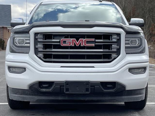 2016 GMC Sierra 1500 SLE, available for sale in Brookfield, Connecticut | Blasius Federal Road. Brookfield, Connecticut 2016 GMC Sierra 1500 SLE, available for sale in Brookfield, Connecticut | Blasius Federal Road. Brookfield, Connecticut