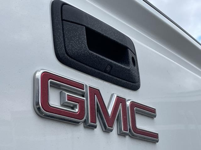 2016 GMC Sierra 1500 SLE, available for sale in Brookfield, Connecticut | Blasius Federal Road. Brookfield, Connecticut 2016 GMC Sierra 1500 SLE, available for sale in Brookfield, Connecticut | Blasius Federal Road. Brookfield, Connecticut