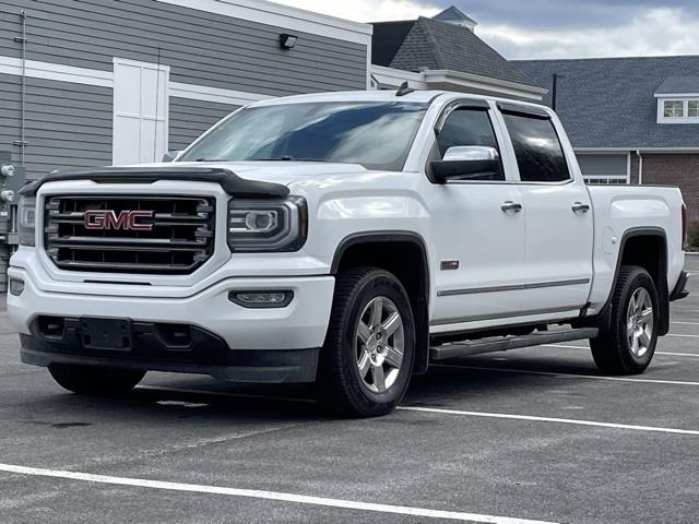2016 GMC Sierra 1500 SLE, available for sale in Brookfield, Connecticut | Blasius Federal Road. Brookfield, Connecticut 2016 GMC Sierra 1500 SLE, available for sale in Brookfield, Connecticut | Blasius Federal Road. Brookfield, Connecticut