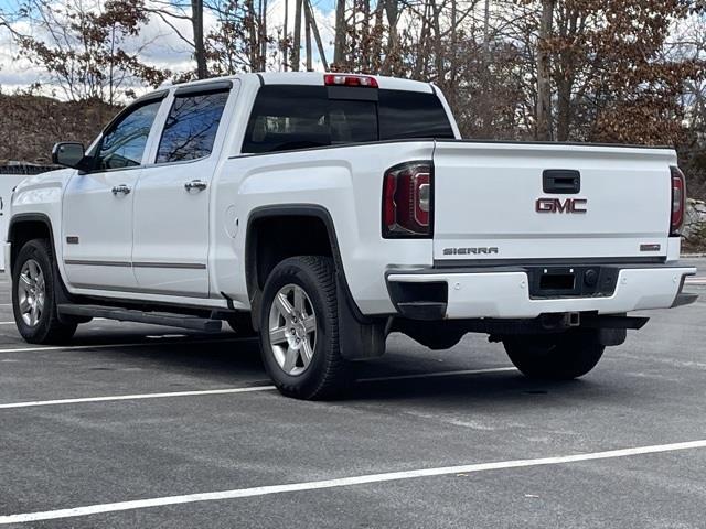 2016 GMC Sierra 1500 SLE, available for sale in Brookfield, Connecticut | Blasius Federal Road. Brookfield, Connecticut 2016 GMC Sierra 1500 SLE, available for sale in Brookfield, Connecticut | Blasius Federal Road. Brookfield, Connecticut