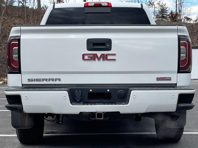 2016 GMC Sierra 1500 SLE, available for sale in Brookfield, Connecticut | Blasius Federal Road. Brookfield, Connecticut 2016 GMC Sierra 1500 SLE, available for sale in Brookfield, Connecticut | Blasius Federal Road. Brookfield, Connecticut